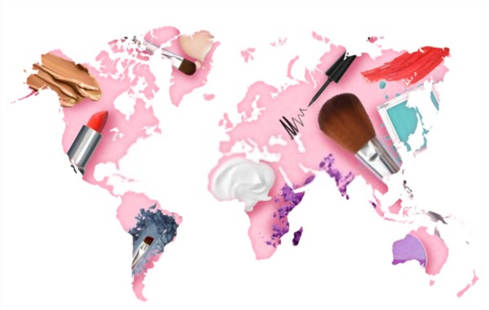 What is a Trend in Beauty Industry?